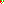 Destellos dst-1603344