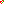 Destellos dst-1603345