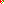 Destellos dst-1603347