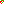 Destellos dst-1603349