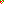 Destellos dst-1603351