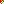 Destellos dst-1603352