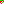 Destellos dst-1603353