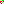 Destellos dst-1603354
