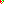 Destellos dst-1603355
