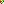 Destellos dst-1603356