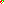 Destellos dst-1603357