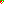 Destellos dst-1603358