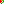 Destellos dst-1603359