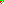 Destellos dst-1603360