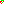 Destellos dst-1603361