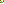 Destellos dst-160337