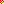 Destellos dst-1603371