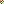 Destellos dst-1603372