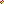 Destellos dst-1603373