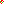 Destellos dst-1603374