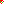 Destellos dst-1603375
