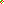 Destellos dst-1603376
