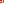 Destellos dst-160338