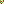 Destellos dst-1603390