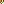 Destellos dst-1603391