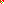 Destellos dst-1603397