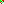 Destellos dst-1603399