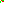 Destellos dst-16034