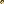 Destellos dst-1603400