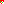 Destellos dst-1603401