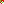 Destellos dst-1603402