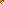 Destellos dst-1603403