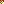 Destellos dst-1603404
