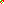 Destellos dst-1603405