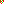 Destellos dst-1603406