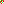 Destellos dst-1603408