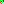 Destellos dst-1603409