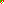 Destellos dst-1603410