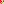 Destellos dst-1603413