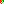 Destellos dst-1603414