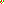 Destellos dst-1603415