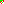 Destellos dst-1603416