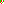 Destellos dst-1603419