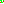 Destellos dst-160342