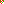 Destellos dst-1603422