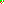 Destellos dst-1603424