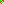 Destellos dst-1603425