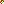 Destellos dst-1603426