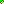 Destellos dst-1603429
