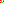 Destellos dst-160343
